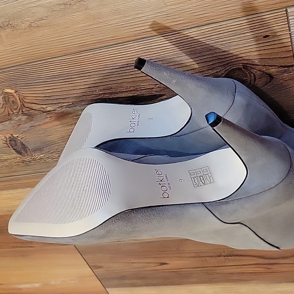 Botkier Teagan Bootie new without box - Picture 5 of 10